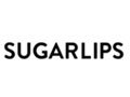 Sugarlips Coupon Code