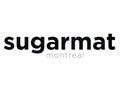 Sugarmat Coupon Code