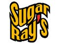 Sugar Rays Coupon Code