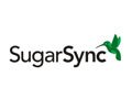 SugarSync Coupon Code