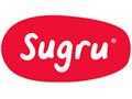 Sugru Coupon Code