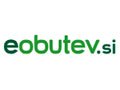 Eobutev Coupon Code