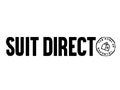 Suit Direct Promo Code