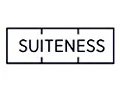 Suiteness Coupon Code