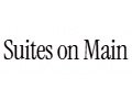 Suites On Main Discount Code