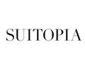 Suitopia.se Discount Code