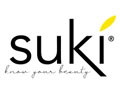 Sukiskincare.com Promo Code
