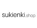 Sukienki.shop Coupon Code