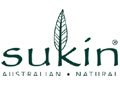 Sukinnaturals.com Discount Code