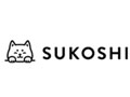 Sukoshi Mart Discount Code