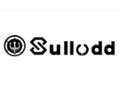 Sulludd Coupon Code