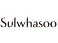 Sulwhasoo Discount Code