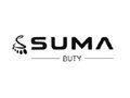 Suma Buty Discount Code