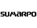 Sumarpo Discount Code