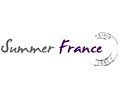 Summerfrance.co.uk Voucher Code