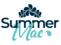 Summer Mae Discount Code