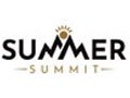 SummerSummit.com Discount Code