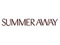Summer Away Discount Code