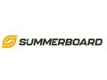 Summerboard Discount Code