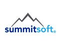 Summitsoft Coupon Code