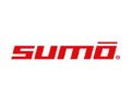 Sumo Lounge Discount Code