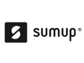 SumUp Discount Code