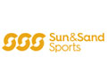 Sun and Sand Sports Voucher Code
