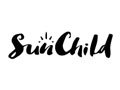 Sun Child Coupon Code