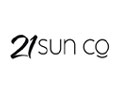 21 Sun Co Coupon Code
