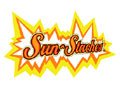 SunStaches Discount Code