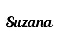 Suzana PL Promo Code