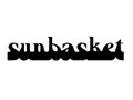 Sunbasket Discount Code