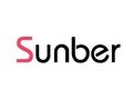Sunber Hair Discount Code