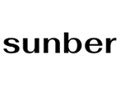 Sunber Hair Discount Code