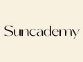 Suncademy Coupon Code