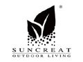 Suncreat Outdoor Discount Code