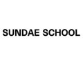 Sundae School Promo Code