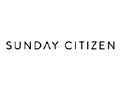 Sunday Citizen Discount Code