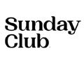 Sunday Club Discount Code