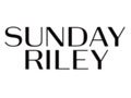 Sunday Riley Discount Code