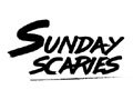 Sunday Scaries Coupon Code