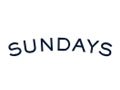 Sundaysfordogs Coupon Code