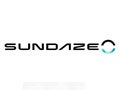 Sundaze Rays Coupon Code