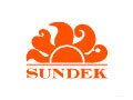 Sundek Coupon Code