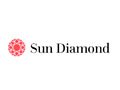Sun Diamond Coupon Code