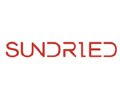 Sundried.com Discount Codes