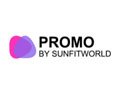 Sunfitworld Discount Code