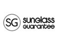 Sunglass Guarantee Discount Code