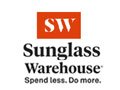 Sunglass Warehouse Coupon Code