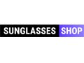 Sunglasses Shop UK Voucher Codes